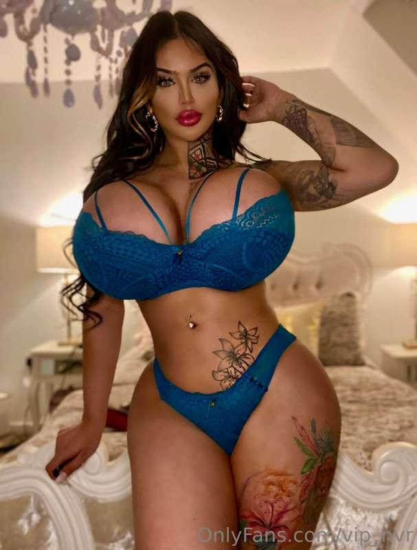 How hard do you want to do it tonight?🥵🥵