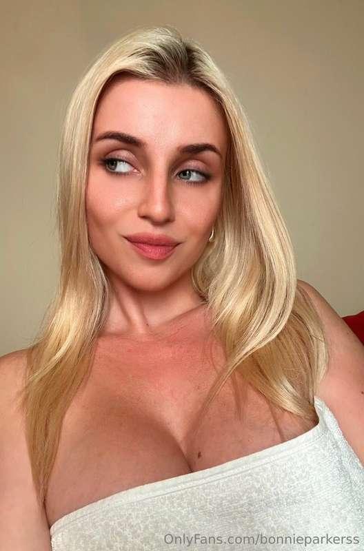 Let’s make bad decisions together. 😜💋