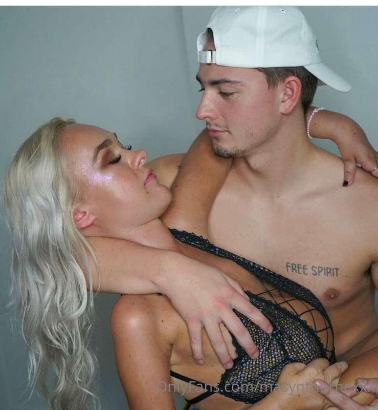 @wheelchairrapunzel 😈😈😈