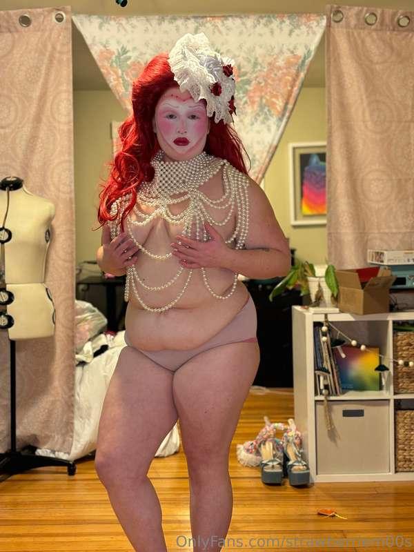 Fat fantasy valentine 💌 

Sorry for the break, my personal l..