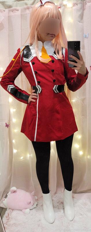 nebraskawut main image