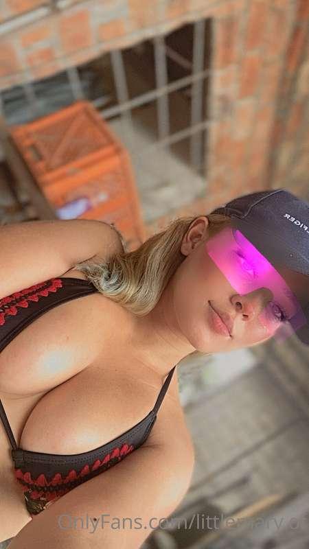 🍒 Jugamos? 🥵