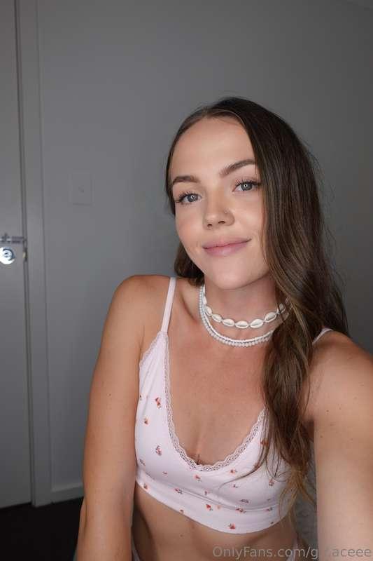 Don’t miss my B/G LIVE SHOW this Wednesday night 8pm Adelaid..