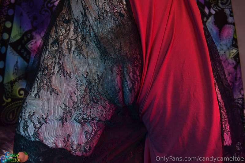 candycameltoe image #6