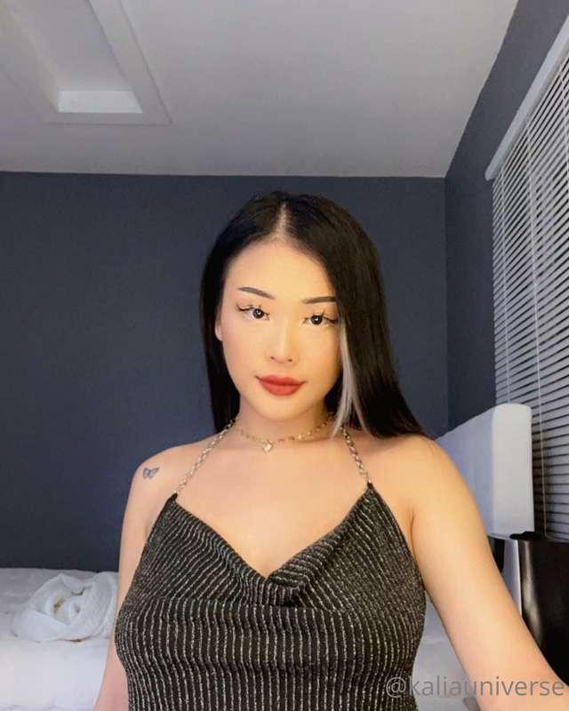 🖤