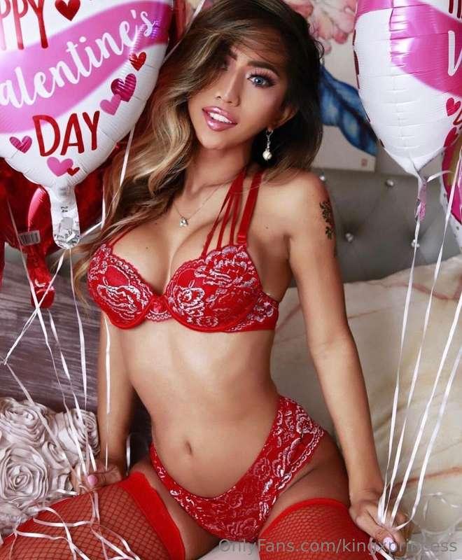 Happy Valentines Day‼️💘💝💖