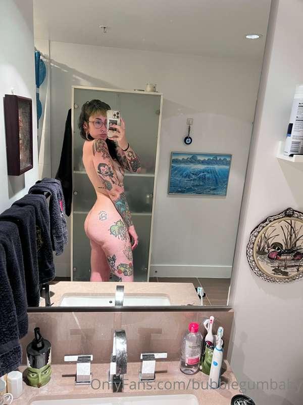 bubblegumbaby image #0