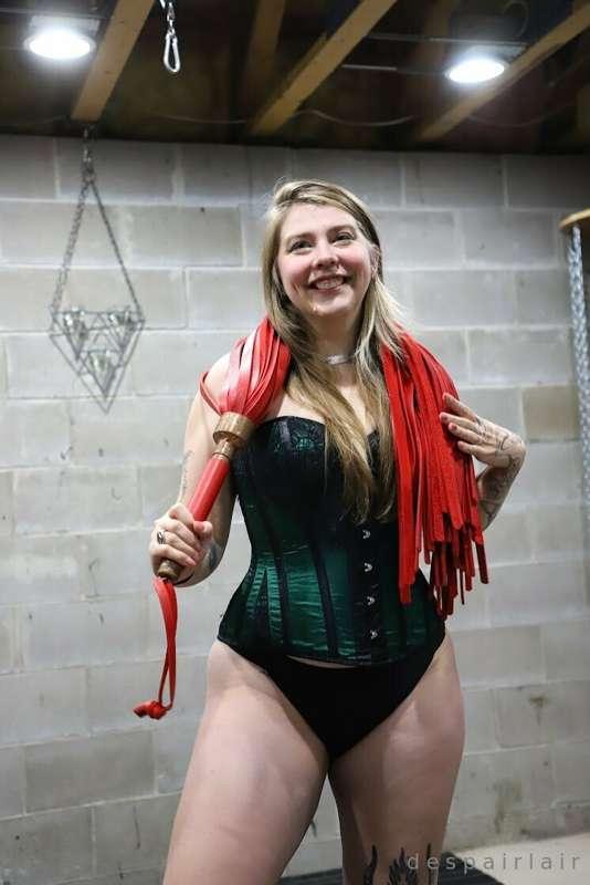 despairlair image #1