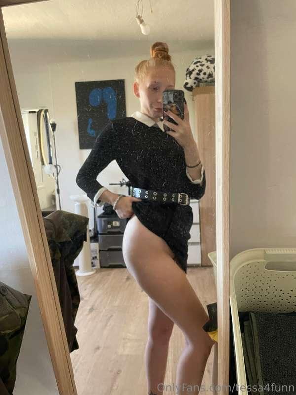 Can you even resist my magnetic charm ? 😌💎✨