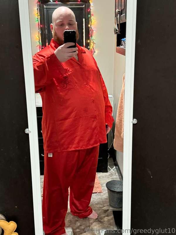 greedyglut10 image #1