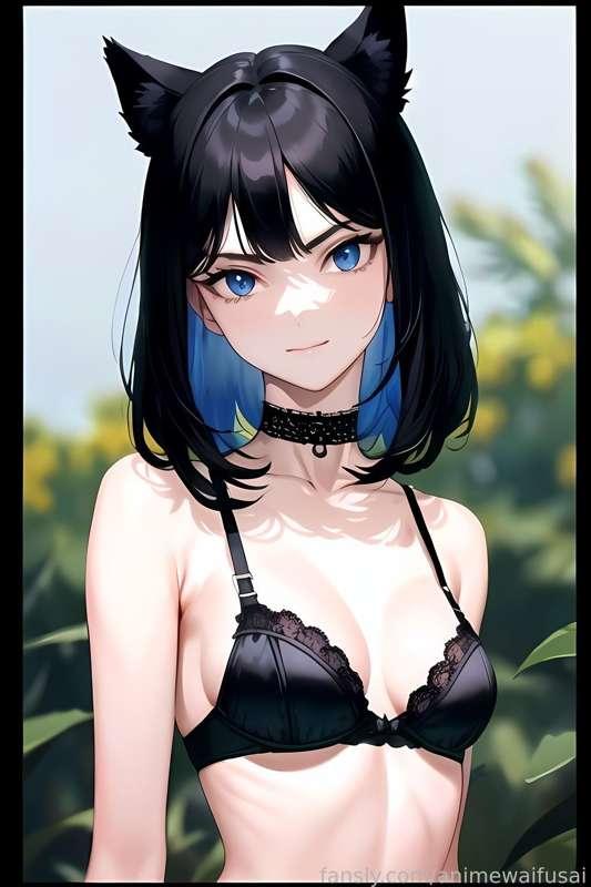 animewaifusai image #1