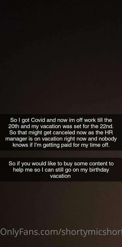 Help a girl out