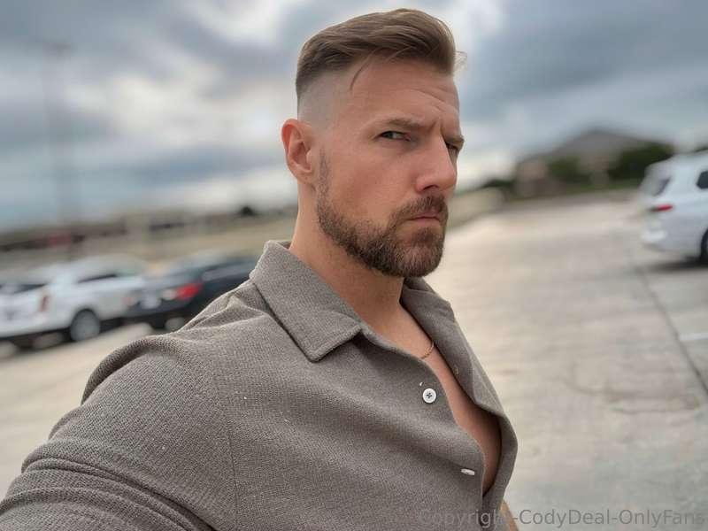 🗣️ Tribute to Speak. Earn Your Voice.You want my attention?T..