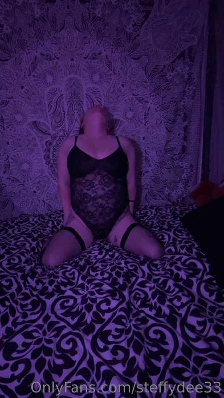 steffydee33 image #3