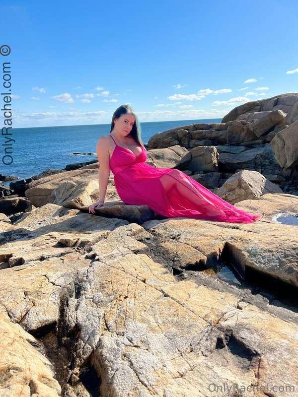 A shot from a recent photo shoot.  Wanna see more stuff like..