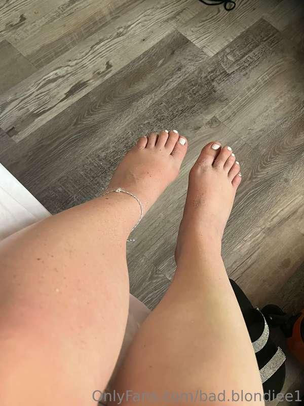 bad.blondiee1 image #0
