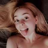 nellymilk