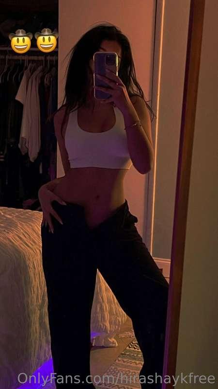 FRIYAY🎉... Are we having some fun this weekend bb? DM me🥰