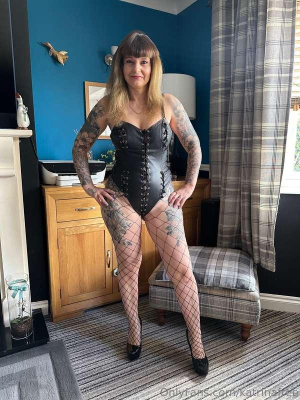 New sexy outfit to play in😈😈🍆🍆💦💦