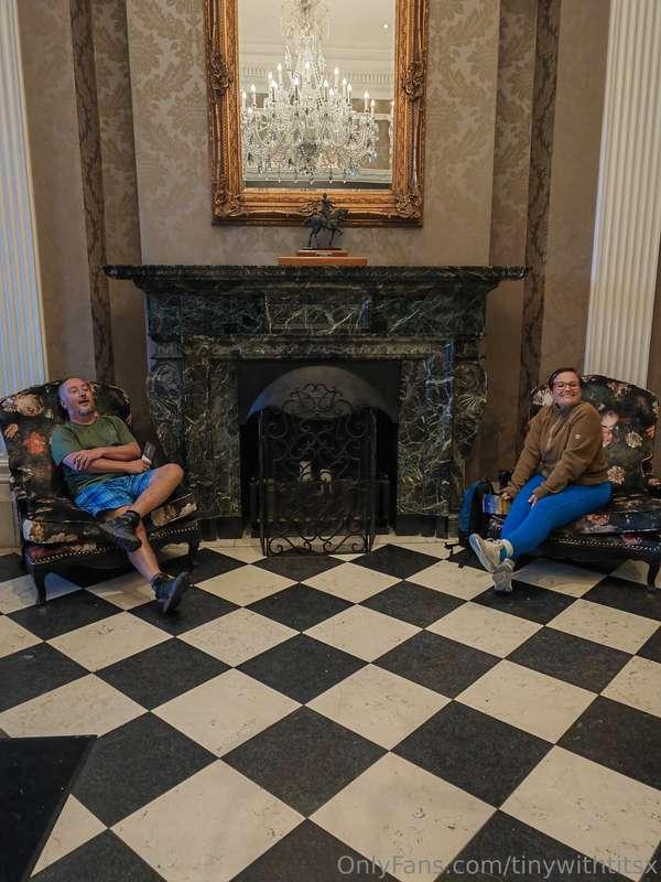 tinywithtitsx image #2