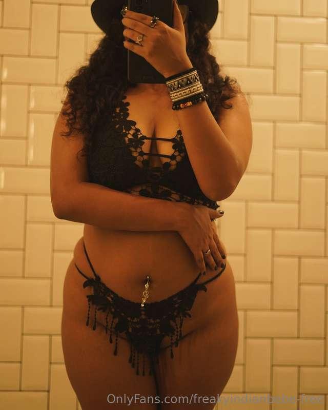 freakyindianbebe-free main image
