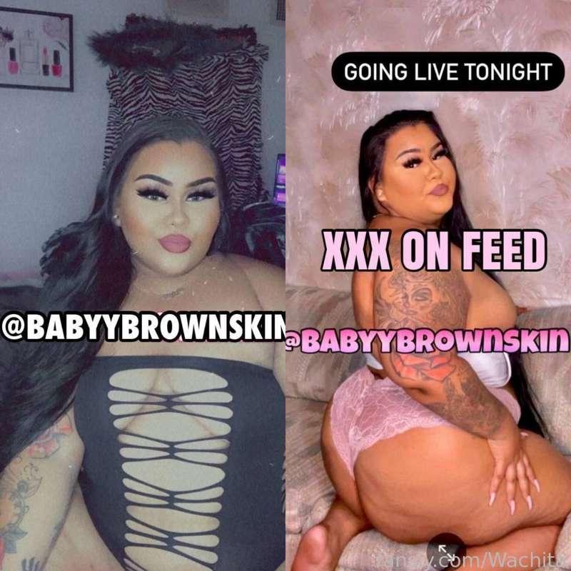 DM