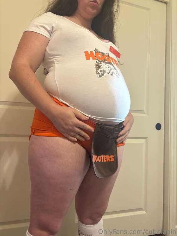 cutielapin image #30