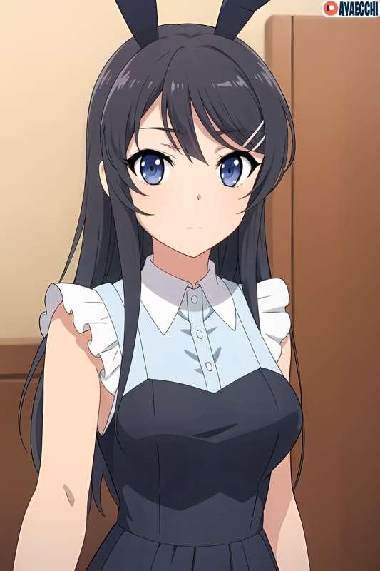 Mai💖 Insta Full NSFW Version