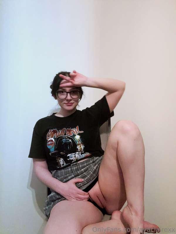 avaclairexx image #1