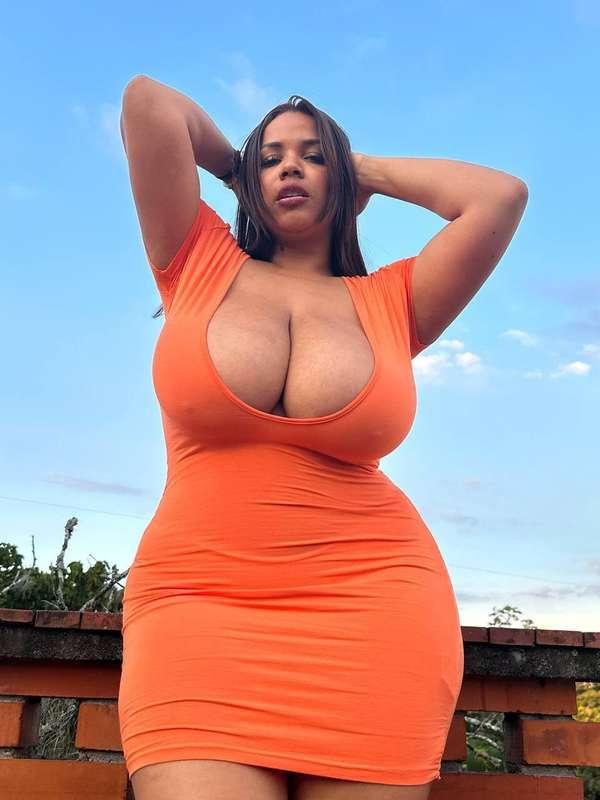 mami quiere jugar😉