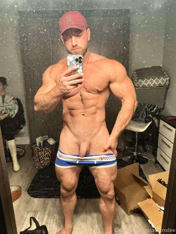 Which is a better look 1 or 2???