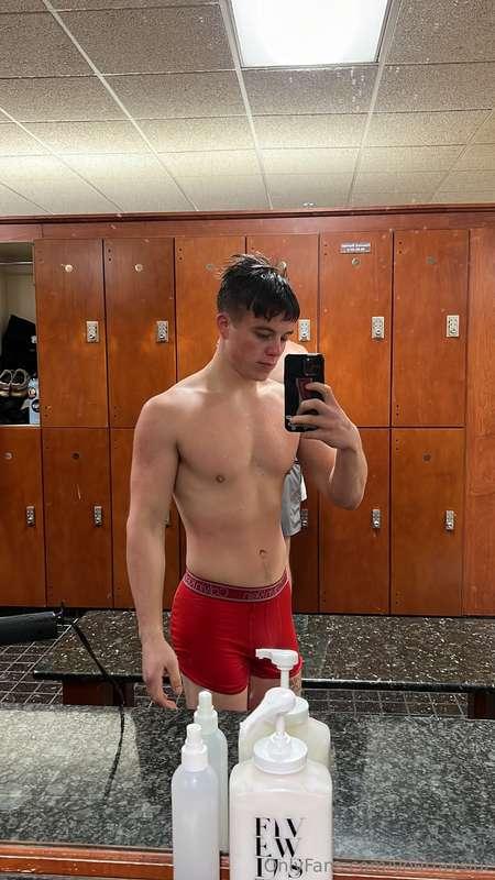 Need help with this 🥵