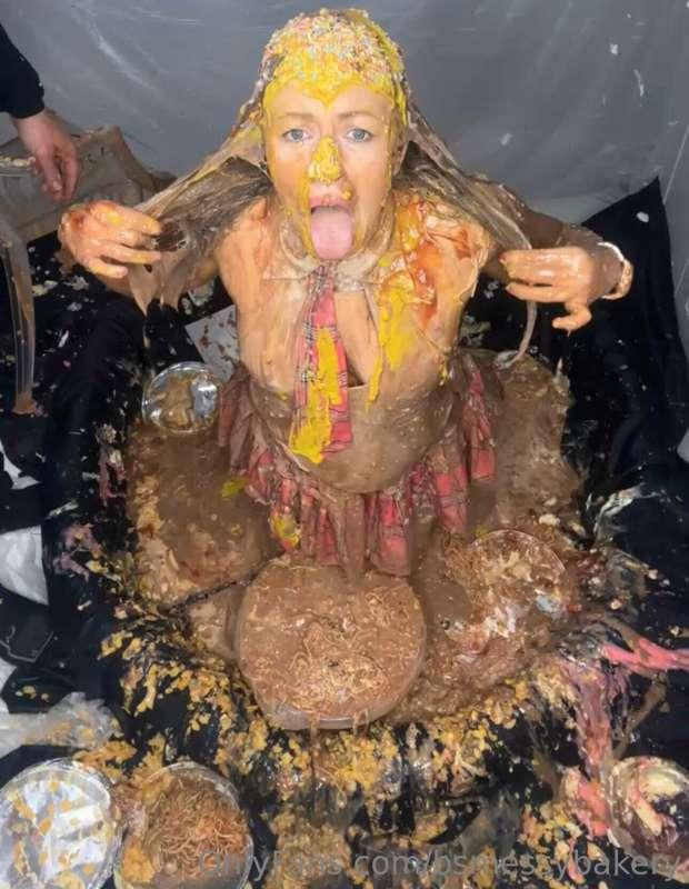 👧 solo detention with sir 4 👨‍🏫