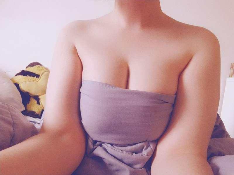 boringkate image #72