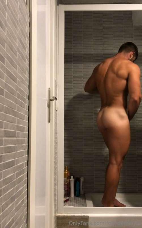 folledemente image #2