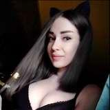 sweetie_alyona_vip