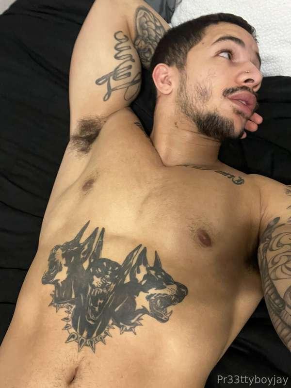 If you knew how horny I am, like all day every day, babe… co..