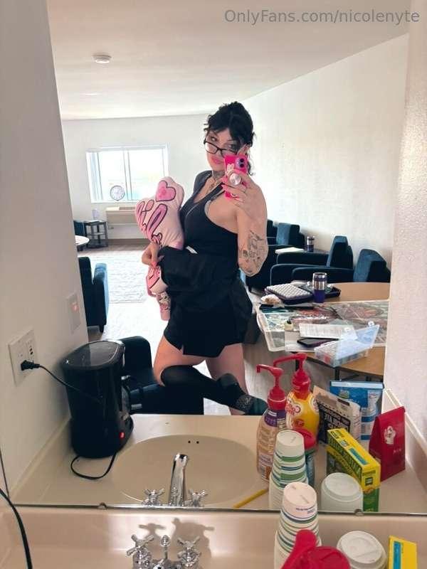 nicolenyte image #2