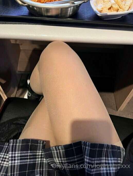 Wanna be my date today? 💕❤️