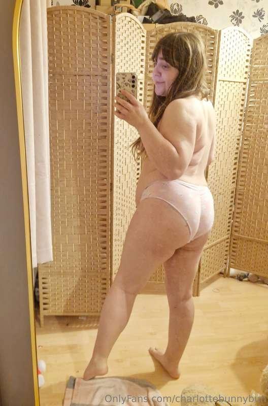 charlottebunnybun image #4