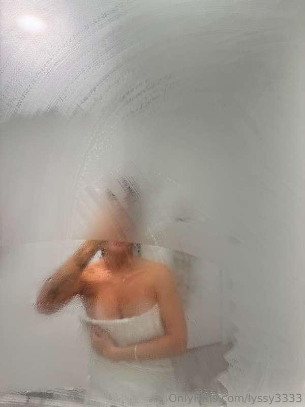 Steamy 🧖‍♀️