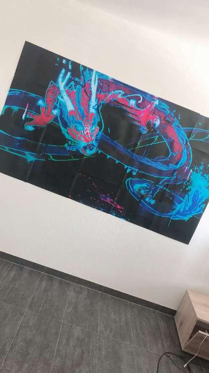 lil preview for next month rewards 👀