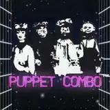puppetcombo