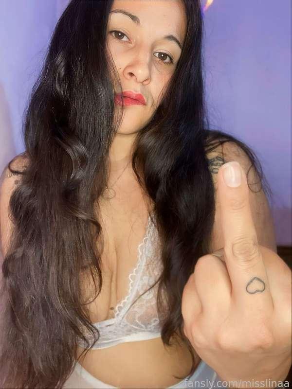 #femdom #sexting #drain #mistress #findom #sph #sissy #finsub #paypig #worship #goddess #atm #loser #sissytask #femaledomination