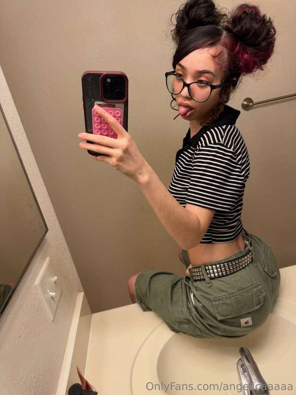 dm me ;)