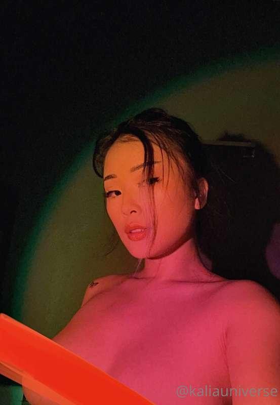 ❤️ tmr