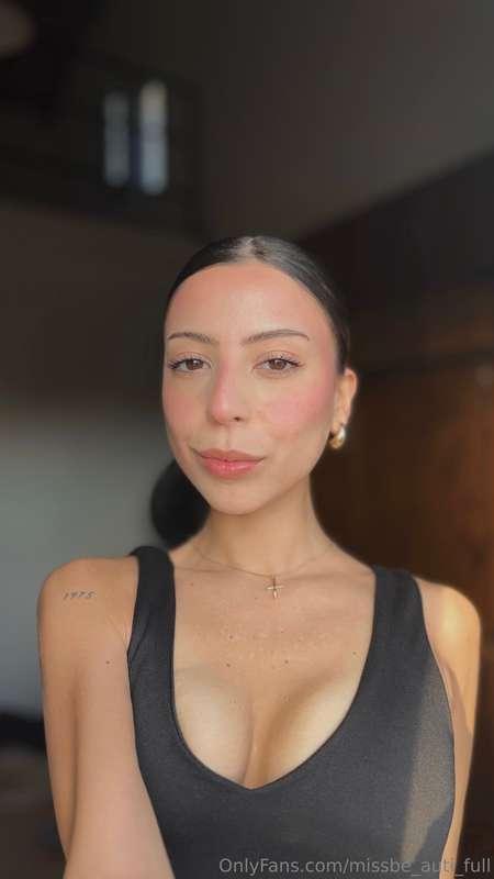 Hello honey, today I got pretty 🫦 #sexytime #sexting #makeme..