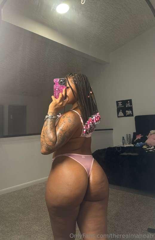 Good morning!🌞💛