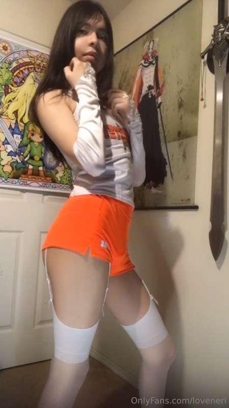 Welcome to Femboy Hooters 😚💋🍑💖