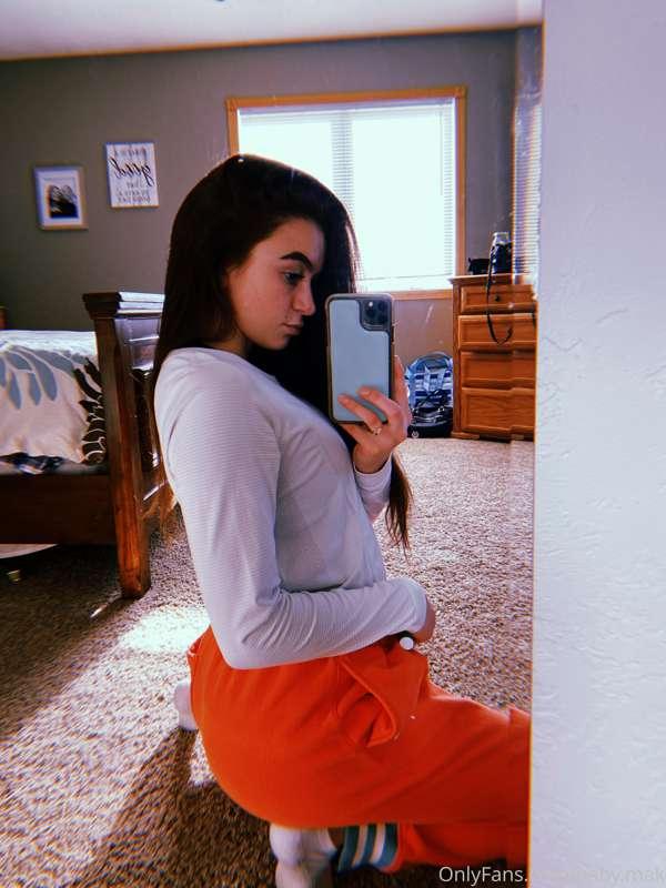 have a good ☀️ day